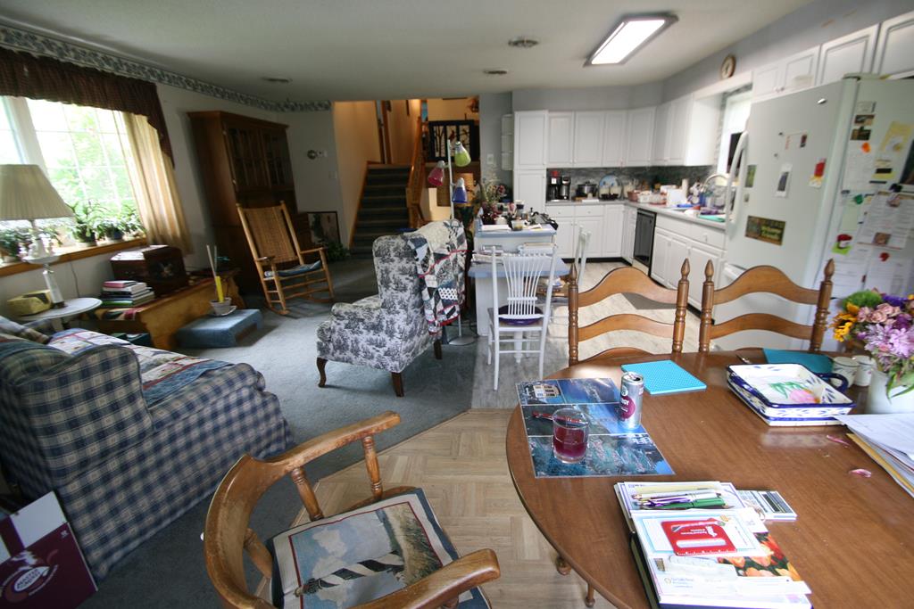197 Lower Country Club Road Mount Union, PA 17066 - Photo 33 of 53 Gallery Image 33