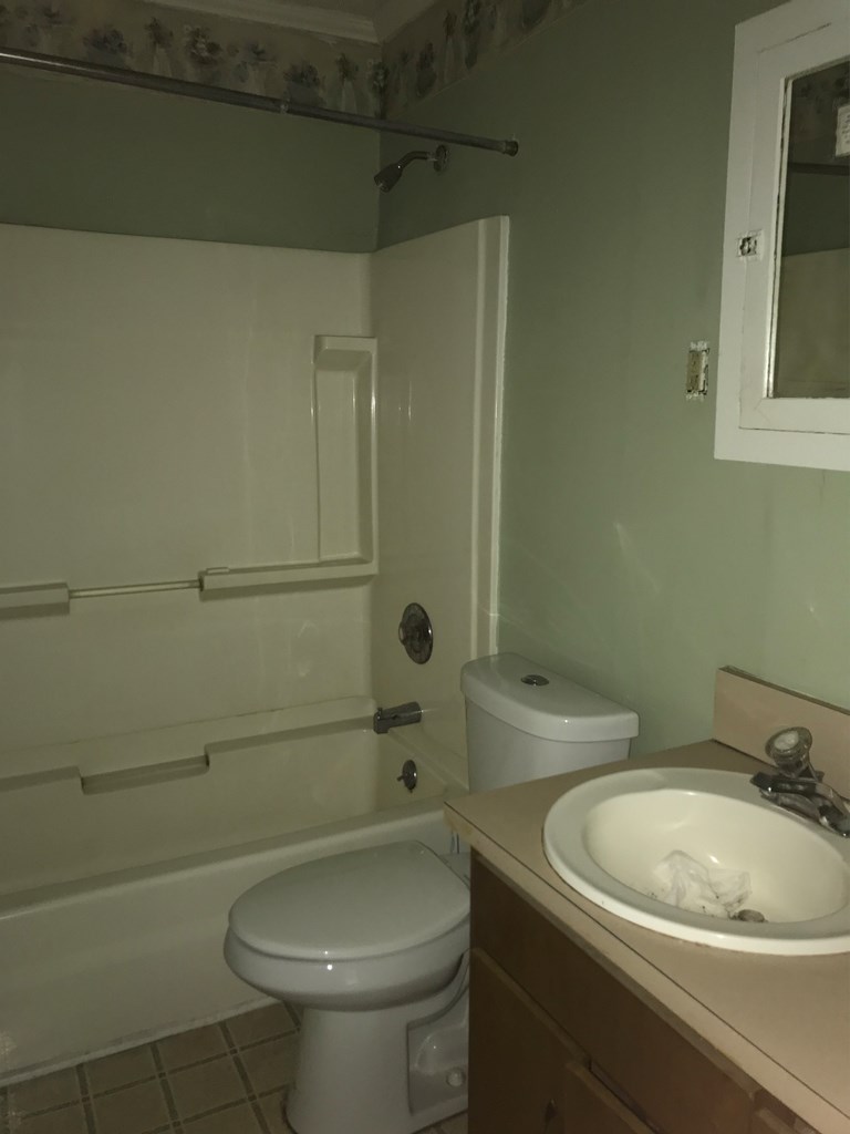 214 Wright Road Phenix City, AL 36869 - Photo 5 of 8 Gallery Image 5