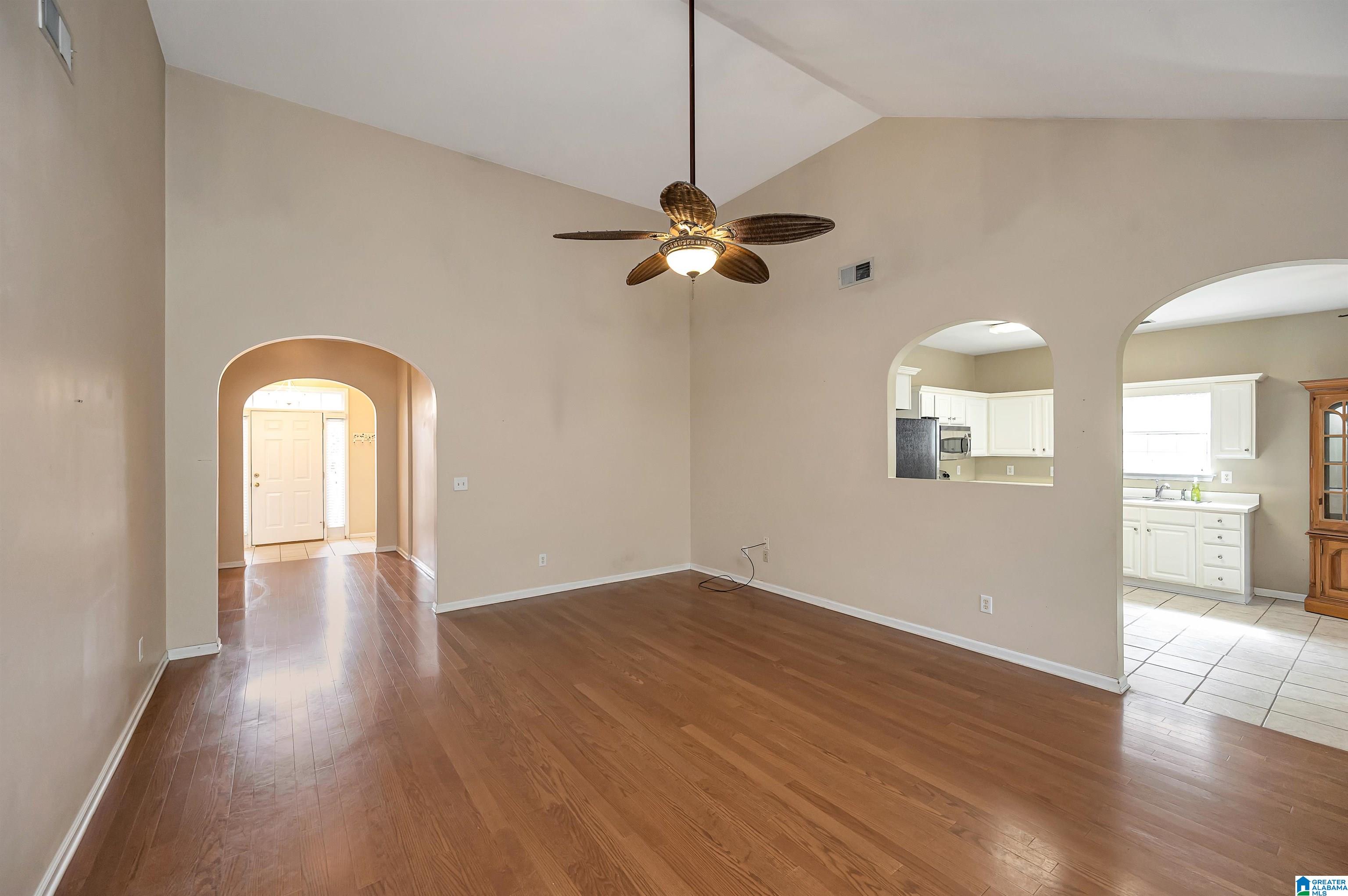 636 Clearview Road Birmingham, AL 35226 - Photo 6 of 35