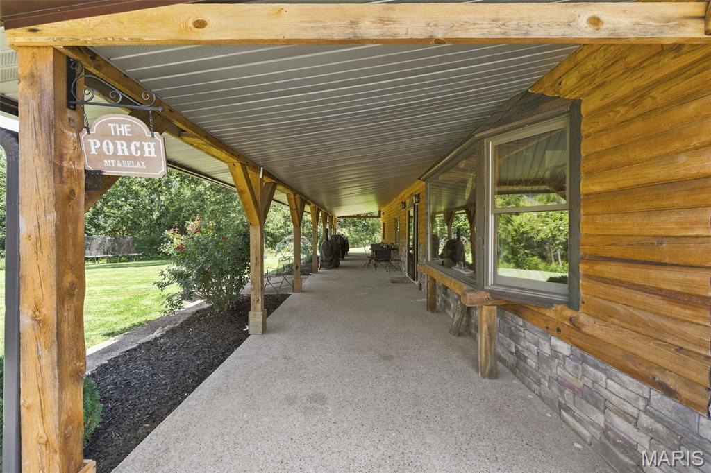 5501 Flatwoods Road Farmington, MO 63640 - Photo 41 of 62 Gallery Image 41
