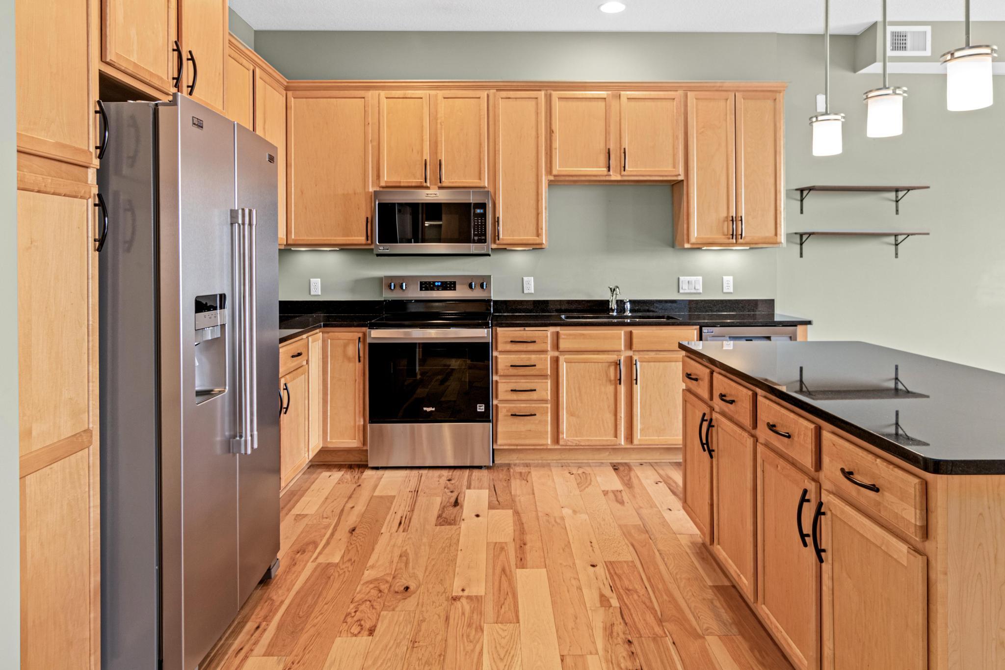 240 Spring Street, Unit 226 St. Paul, MN 55102 - Photo 11 of 41