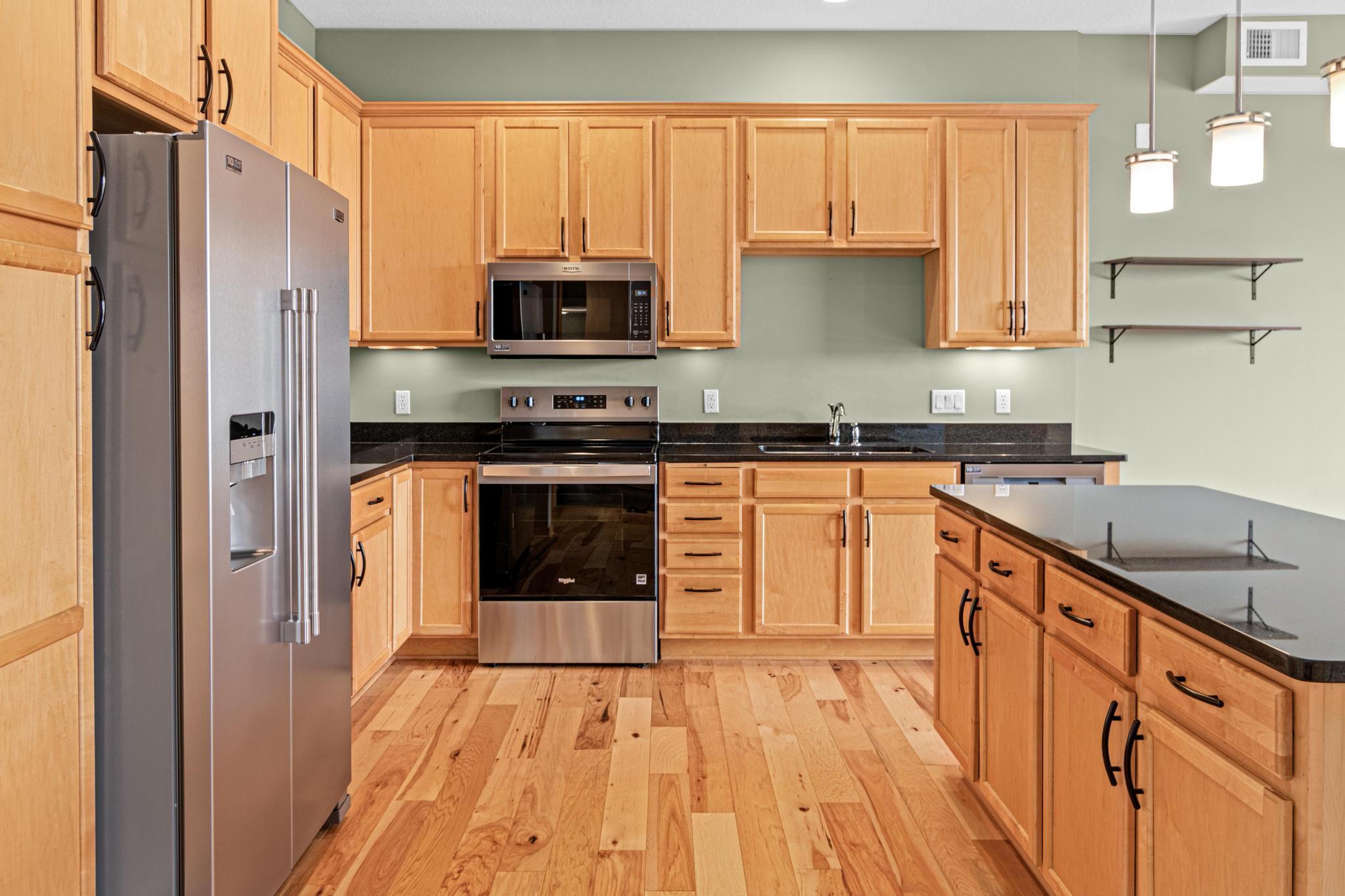 240 Spring Street, Unit 226 St. Paul, MN 55102 - Photo 12 of 41