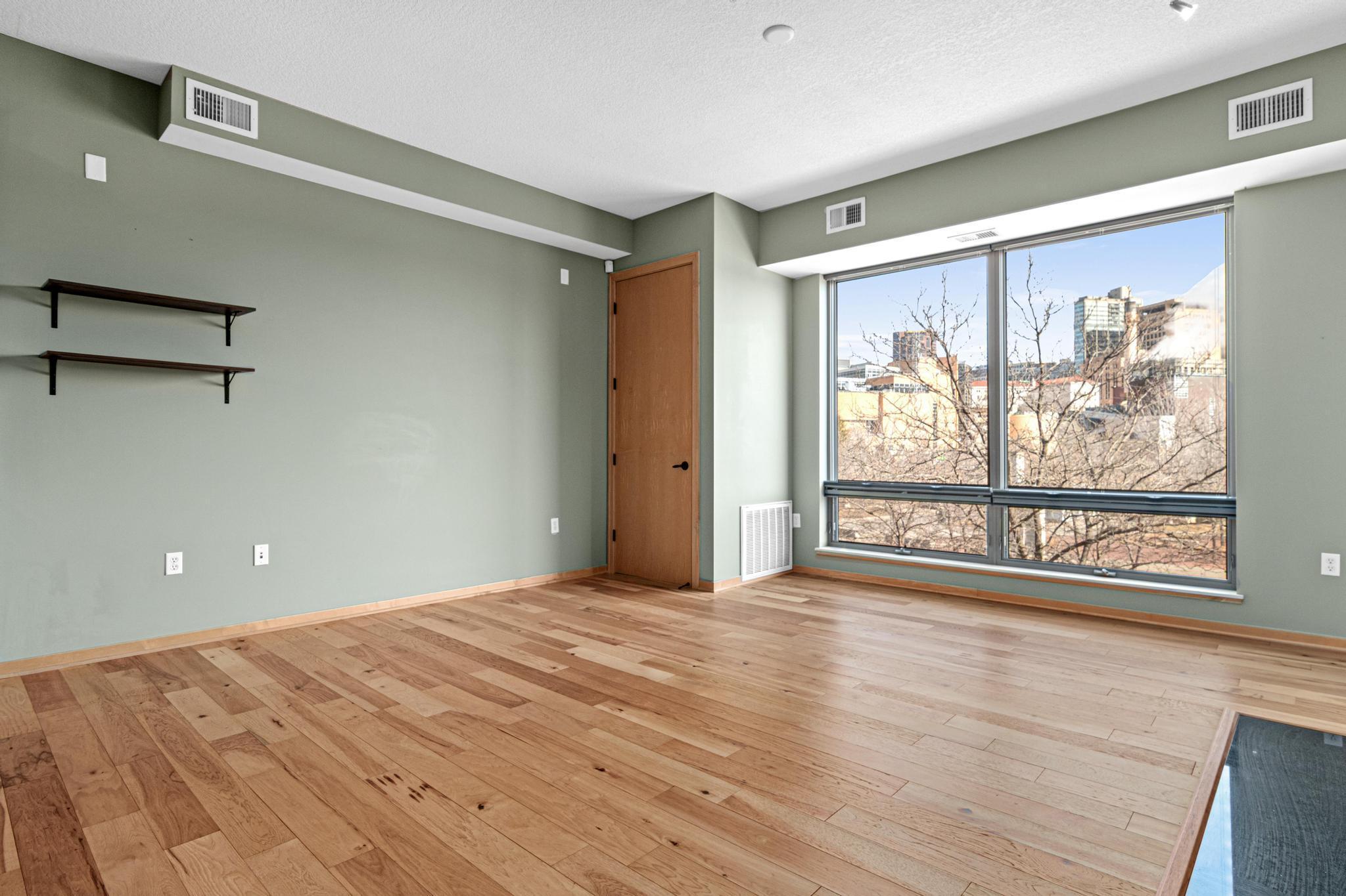 240 Spring Street, Unit 226 St. Paul, MN 55102 - Photo 14 of 41