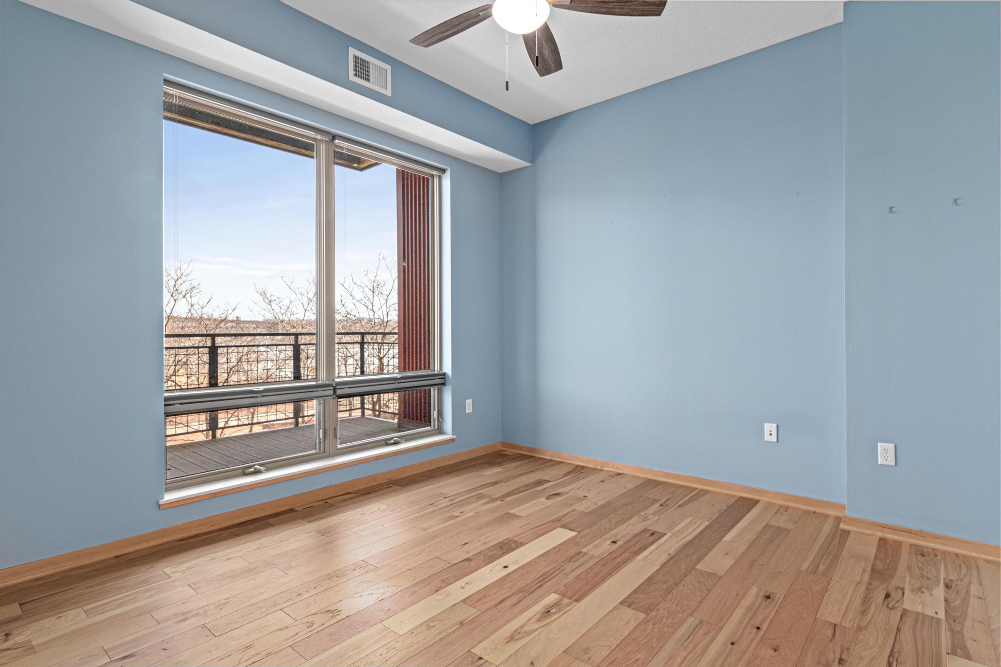 240 Spring Street, Unit 226 St. Paul, MN 55102 - Photo 15 of 41