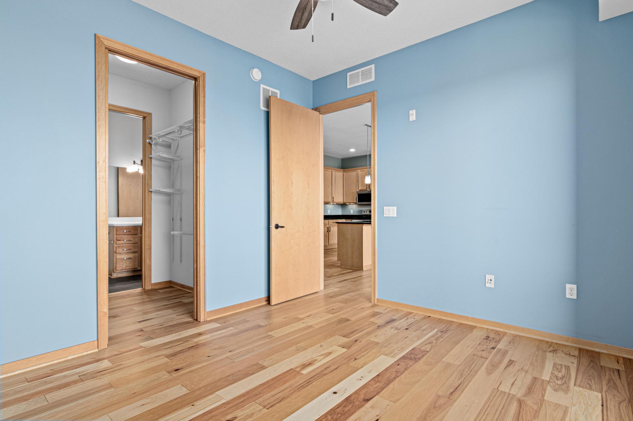 240 Spring Street, Unit 226 St. Paul, MN 55102 - Photo 18 of 41
