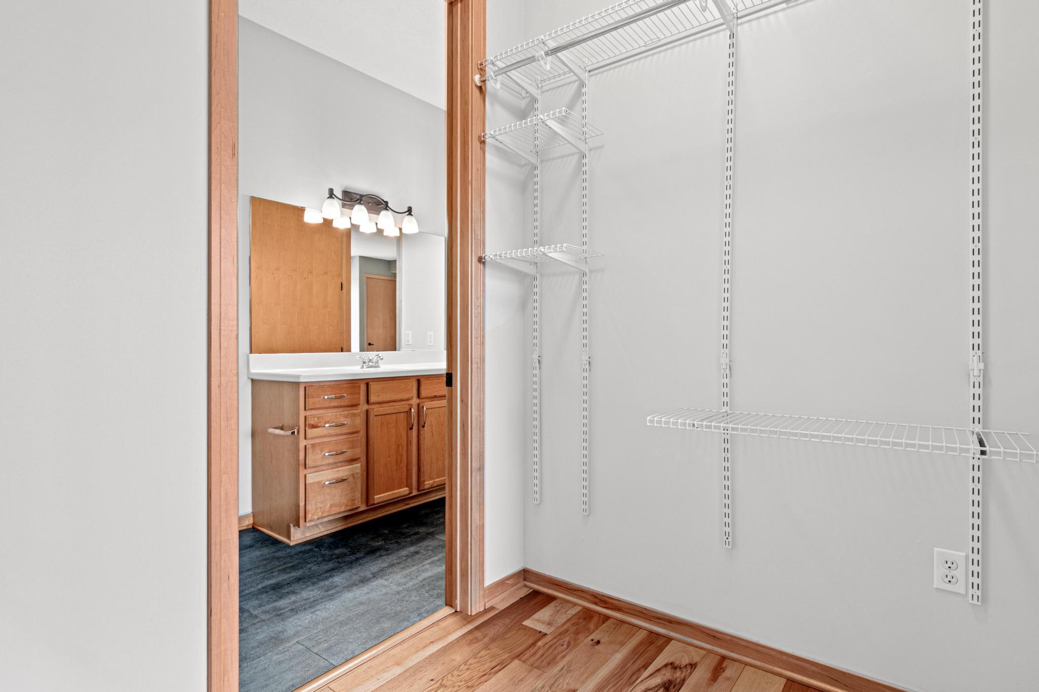 240 Spring Street, Unit 226 St. Paul, MN 55102 - Photo 19 of 41