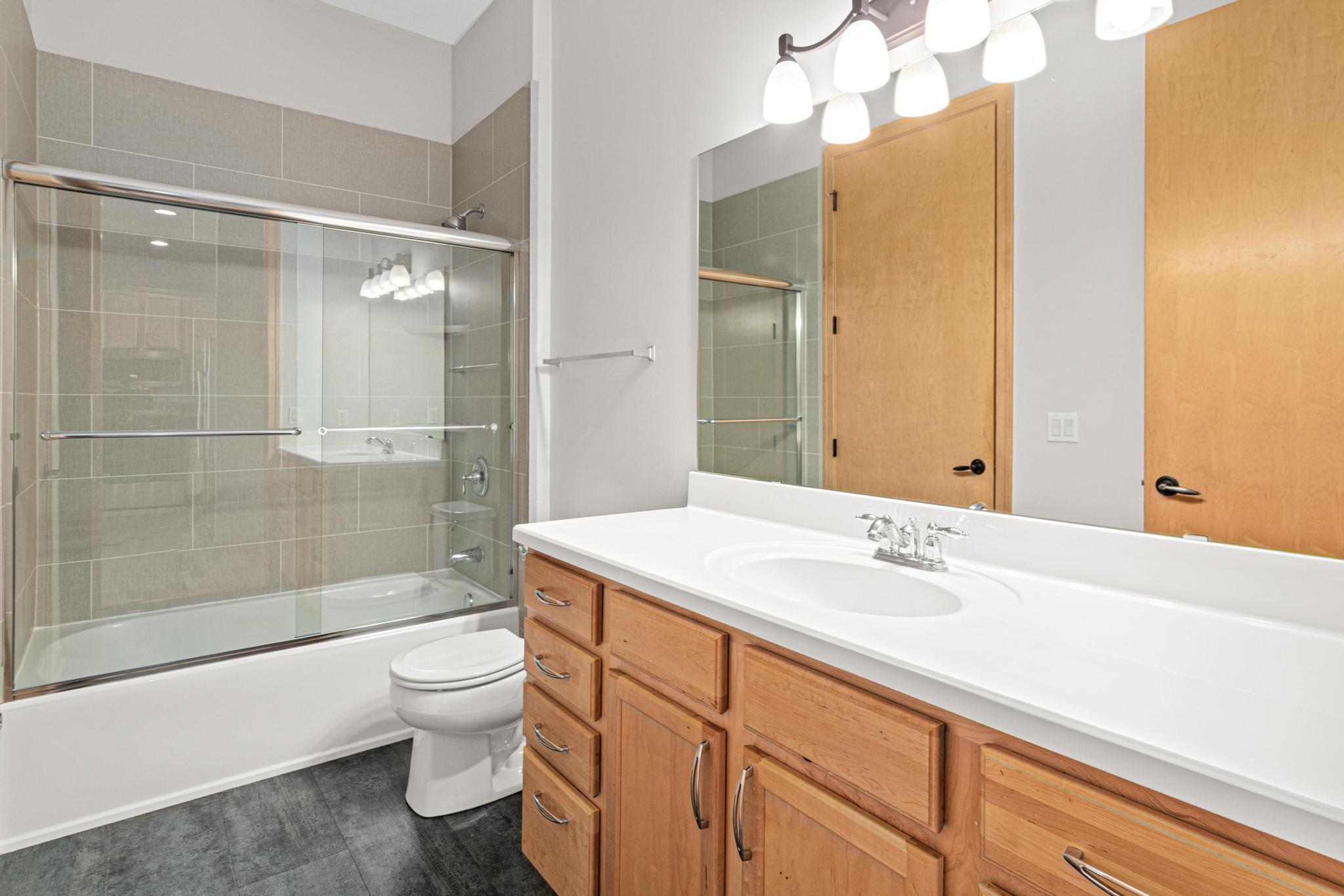 240 Spring Street, Unit 226 St. Paul, MN 55102 - Photo 21 of 41