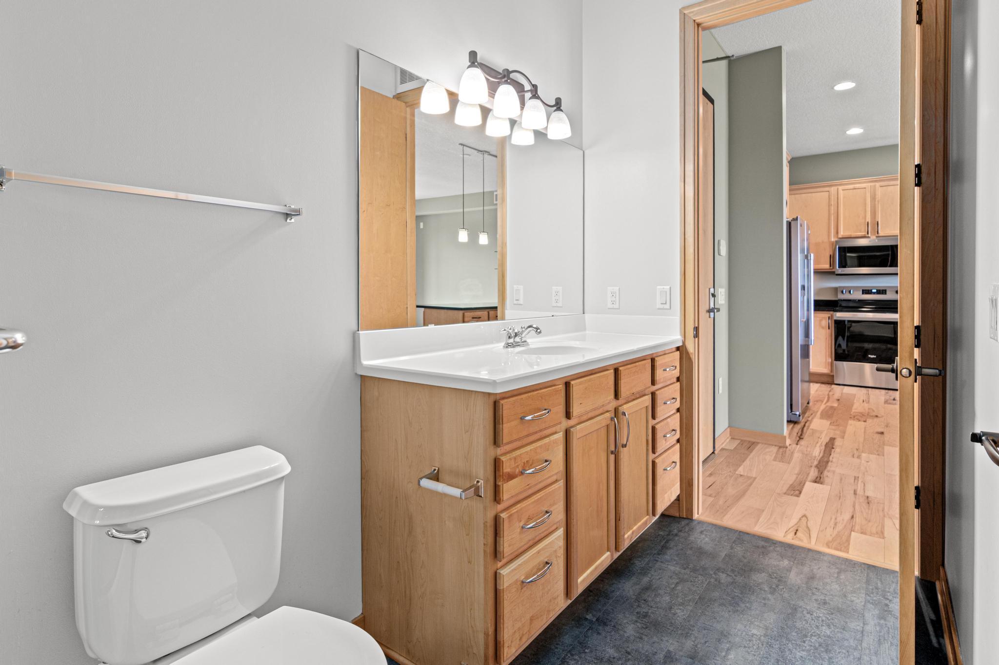 240 Spring Street, Unit 226 St. Paul, MN 55102 - Photo 22 of 41