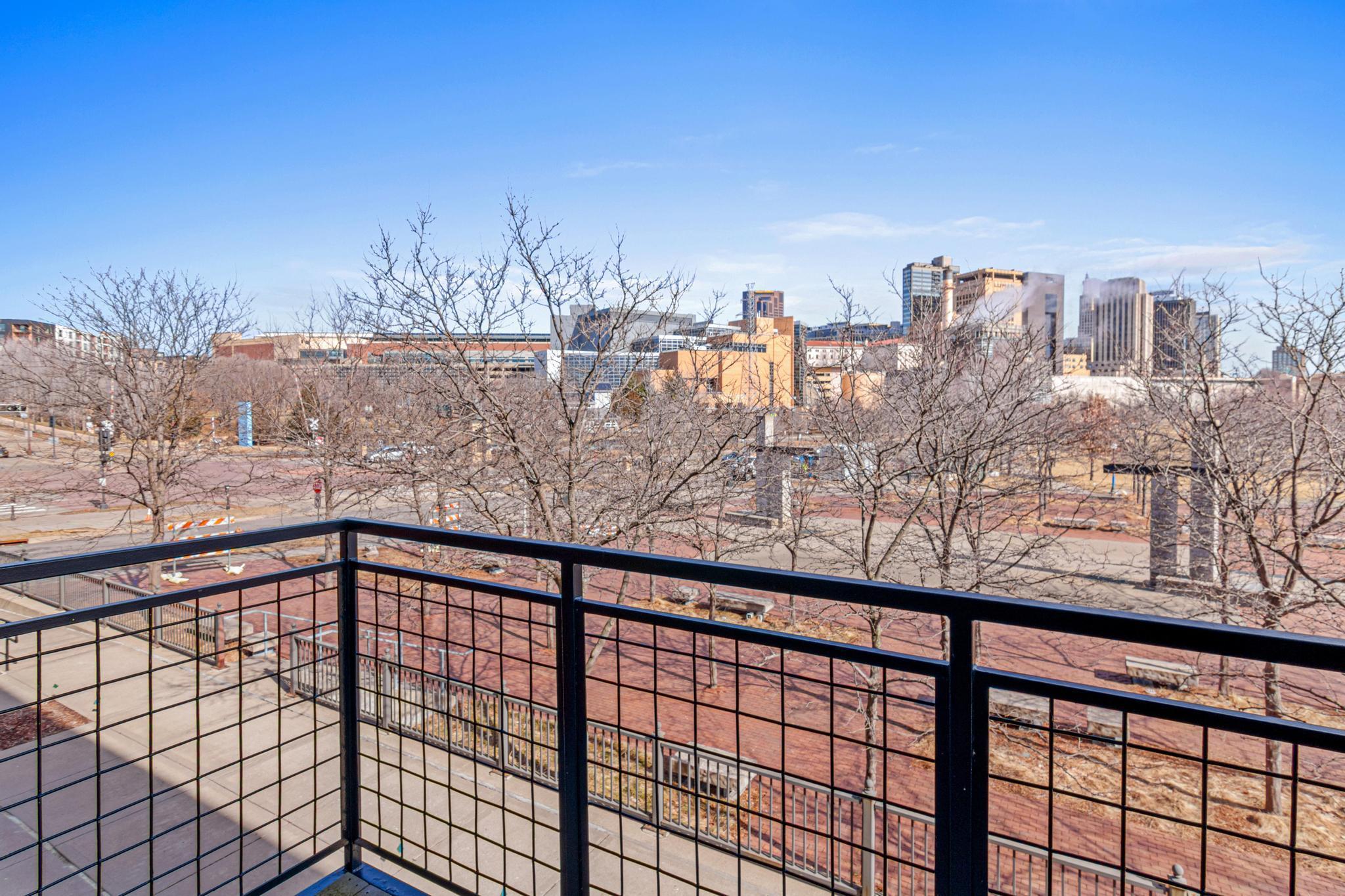 240 Spring Street, Unit 226 St. Paul, MN 55102 - Photo 25 of 41