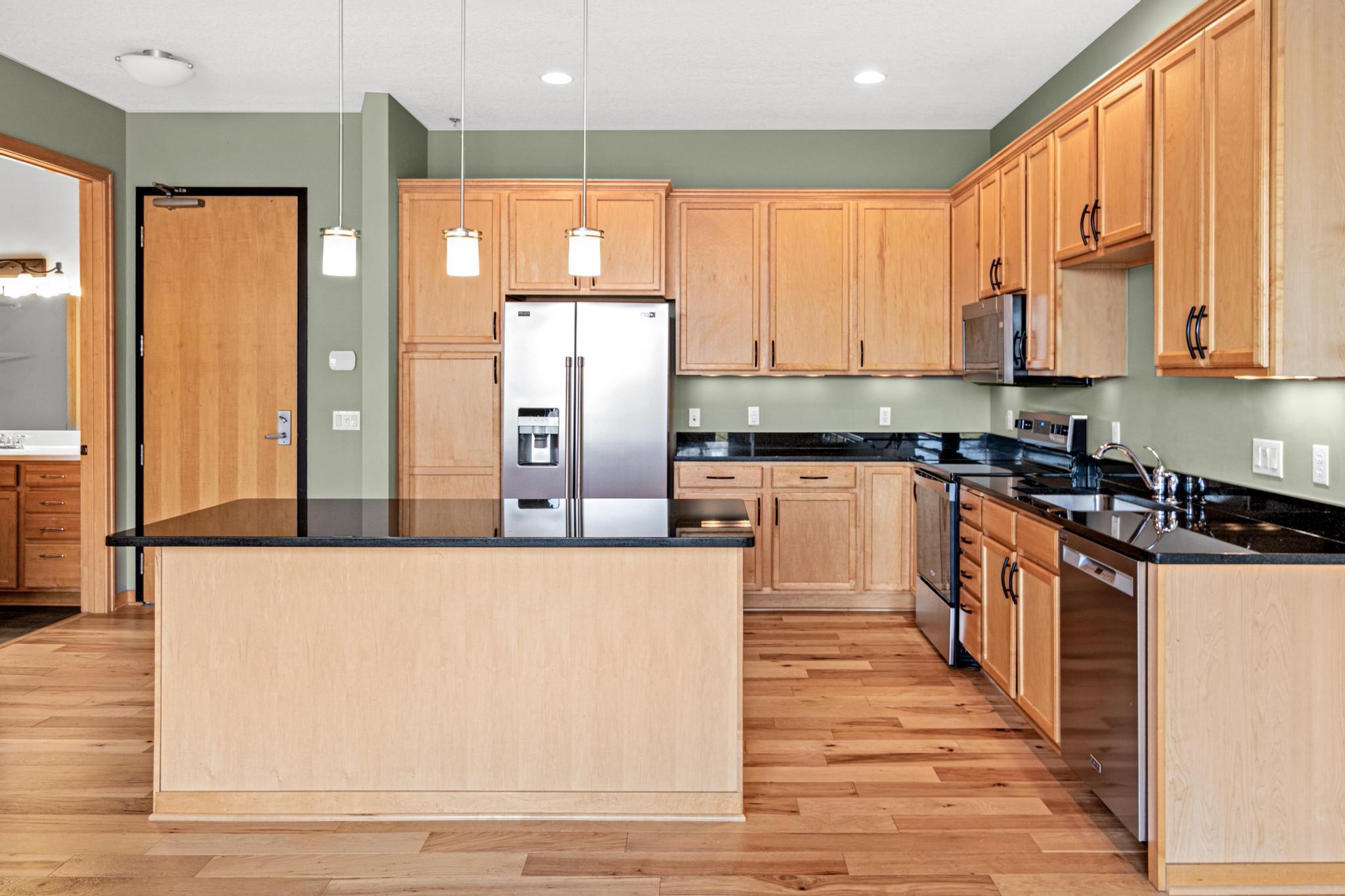 240 Spring Street, Unit 226 St. Paul, MN 55102 - Photo 7 of 41
