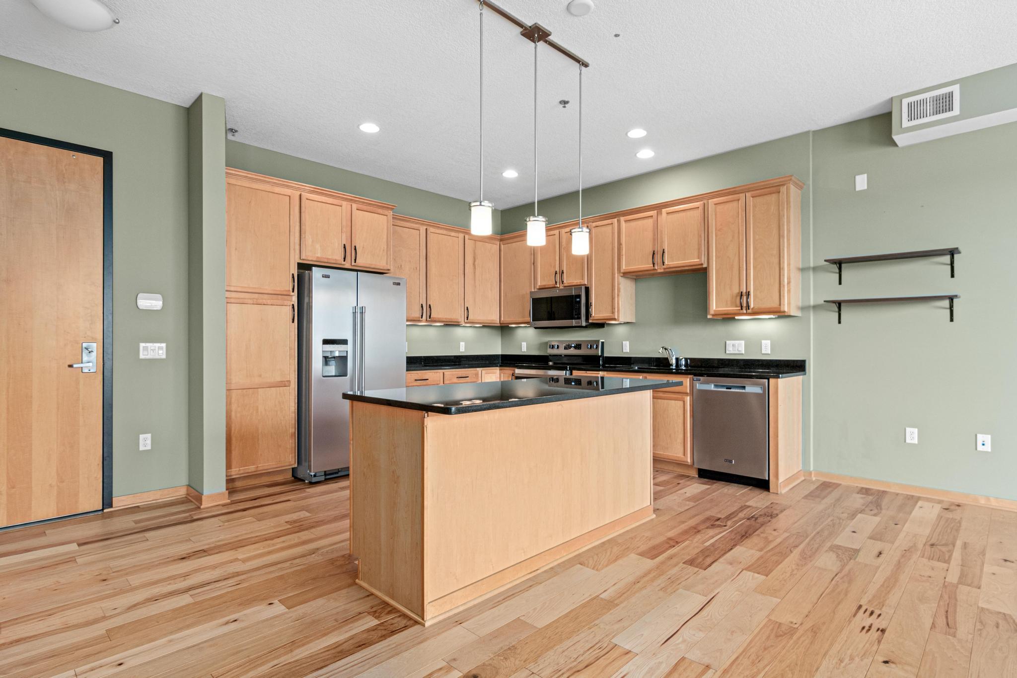 240 Spring Street, Unit 226 St. Paul, MN 55102 - Photo 8 of 41