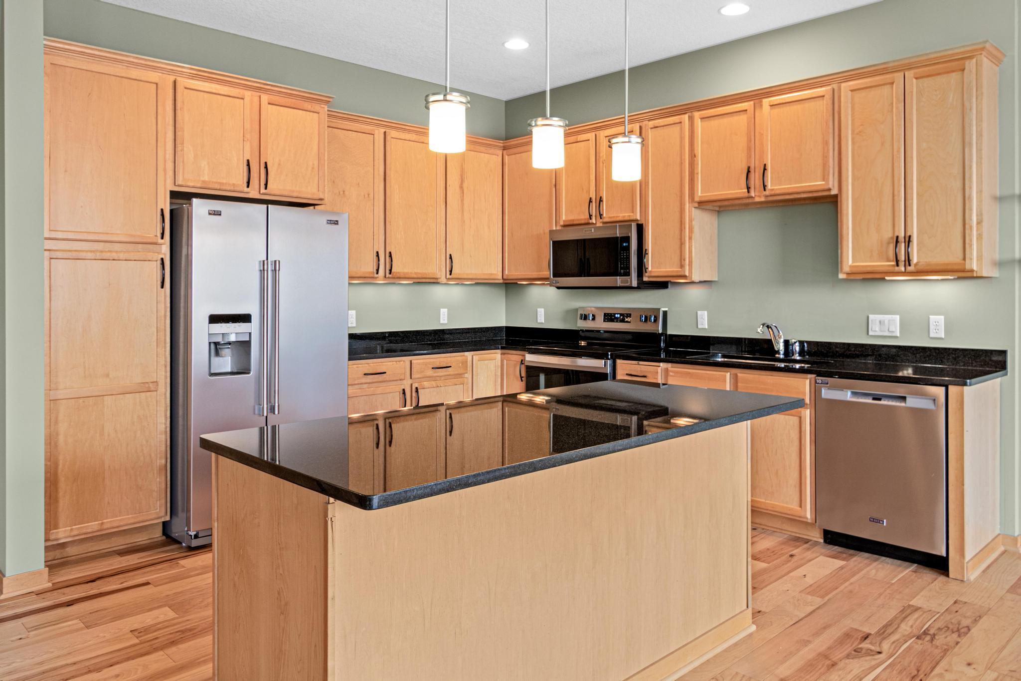 240 Spring Street, Unit 226 St. Paul, MN 55102 - Photo 9 of 41