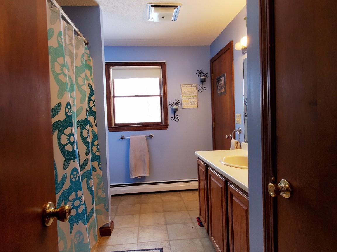 91 Smith Road Hermon, ME 04401 - Photo 16 of 35 image23110