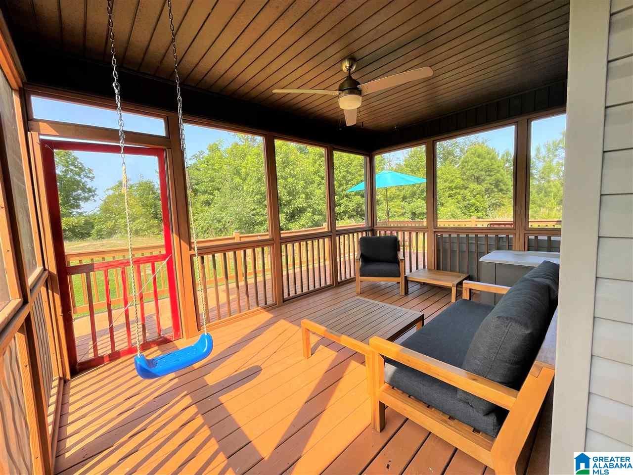 220 Legacy Ridge East Springville, AL 35146 - Photo 7 of 50