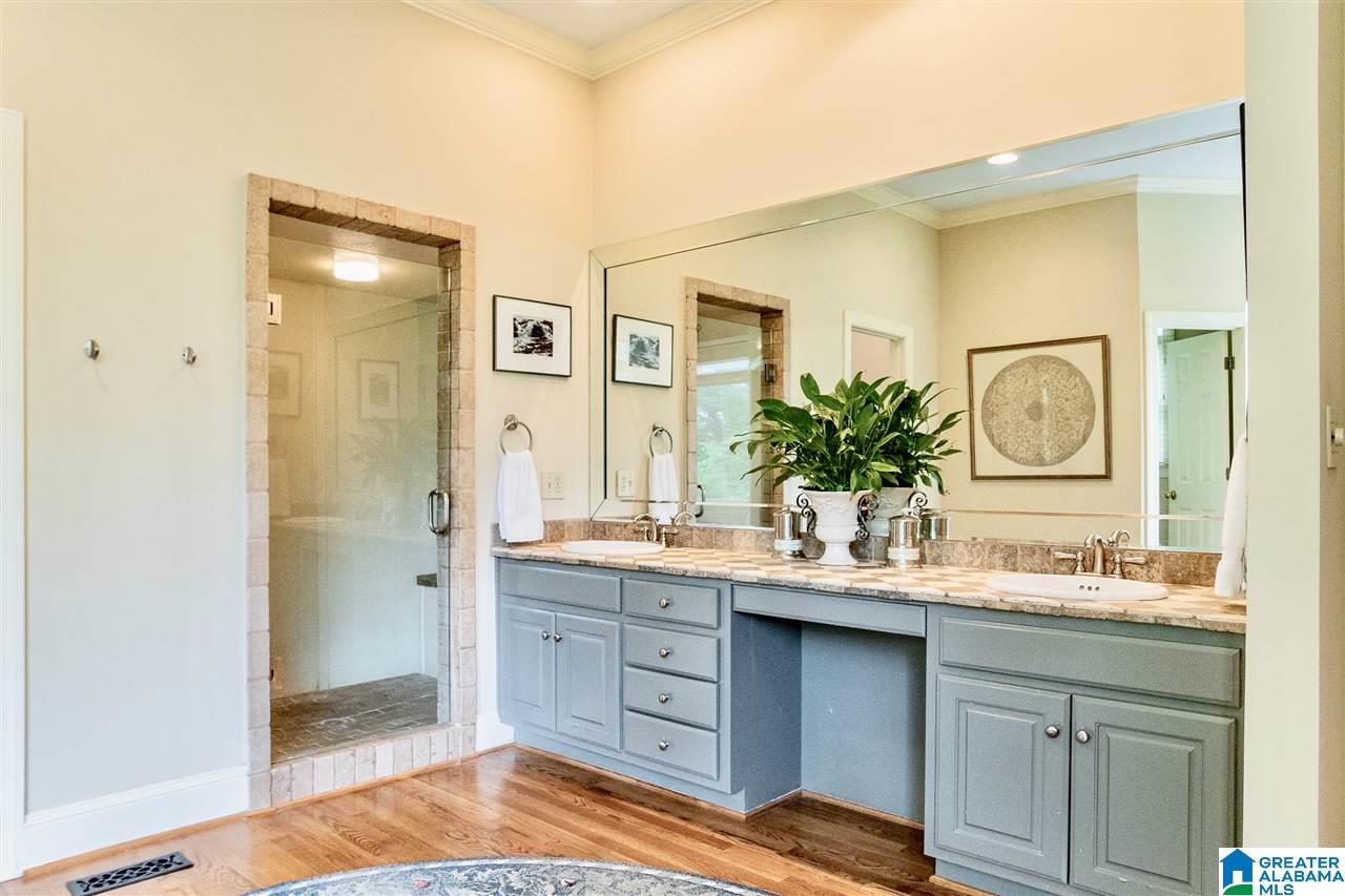 118 Shades Crest Road Birmingham, AL 35226 - Photo 20 of 50 Gallery Image 20