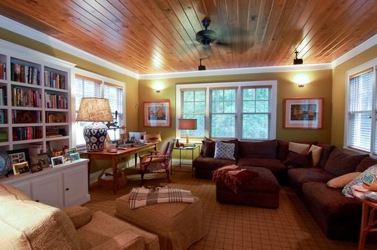 16472 South Basswood Road Three Oaks, MI 49128 - Photo 3 of 16 Additional Photo