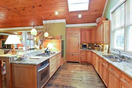 16472 South Basswood Road Three Oaks, MI 49128 - Photo 4 of 16 Additional Photo
