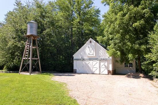 16472 South Basswood Road Three Oaks, MI 49128 - Photo 10 of 16 Additional Photo