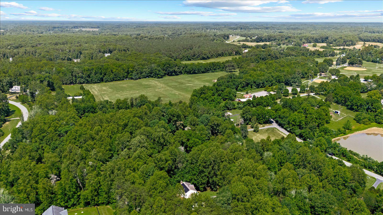 104 Willowmere Pond Road Stafford, VA 22556 - Photo 71 of 81