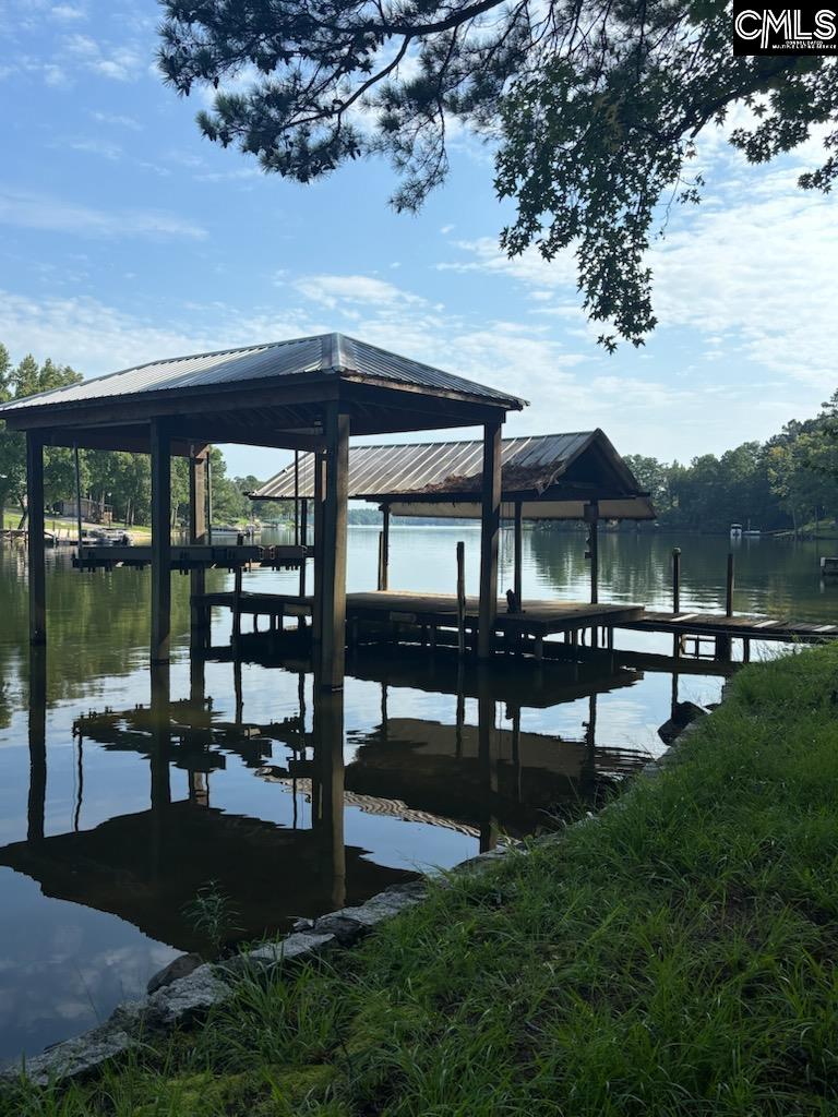2240 Lake Road Ridgeway, SC 29130 - Photo 3 of 24 Gallery Image 3