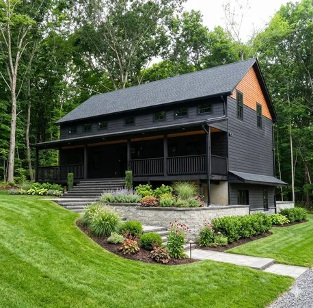 $899,999 | 660 South Plank Road, Newburgh, NY 12550