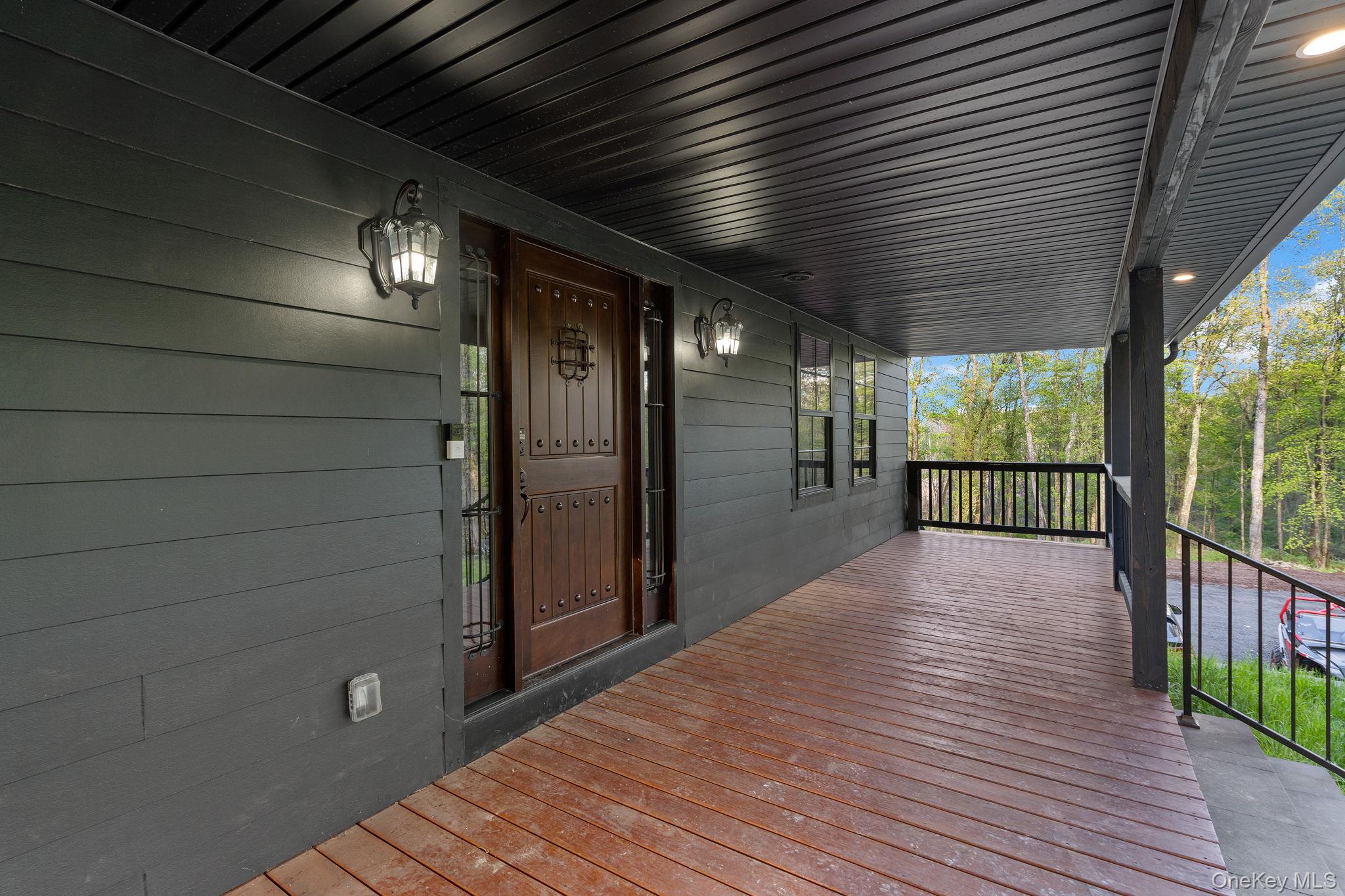 660 South Plank Road Newburgh, NY 12550 - Photo 36 of 50