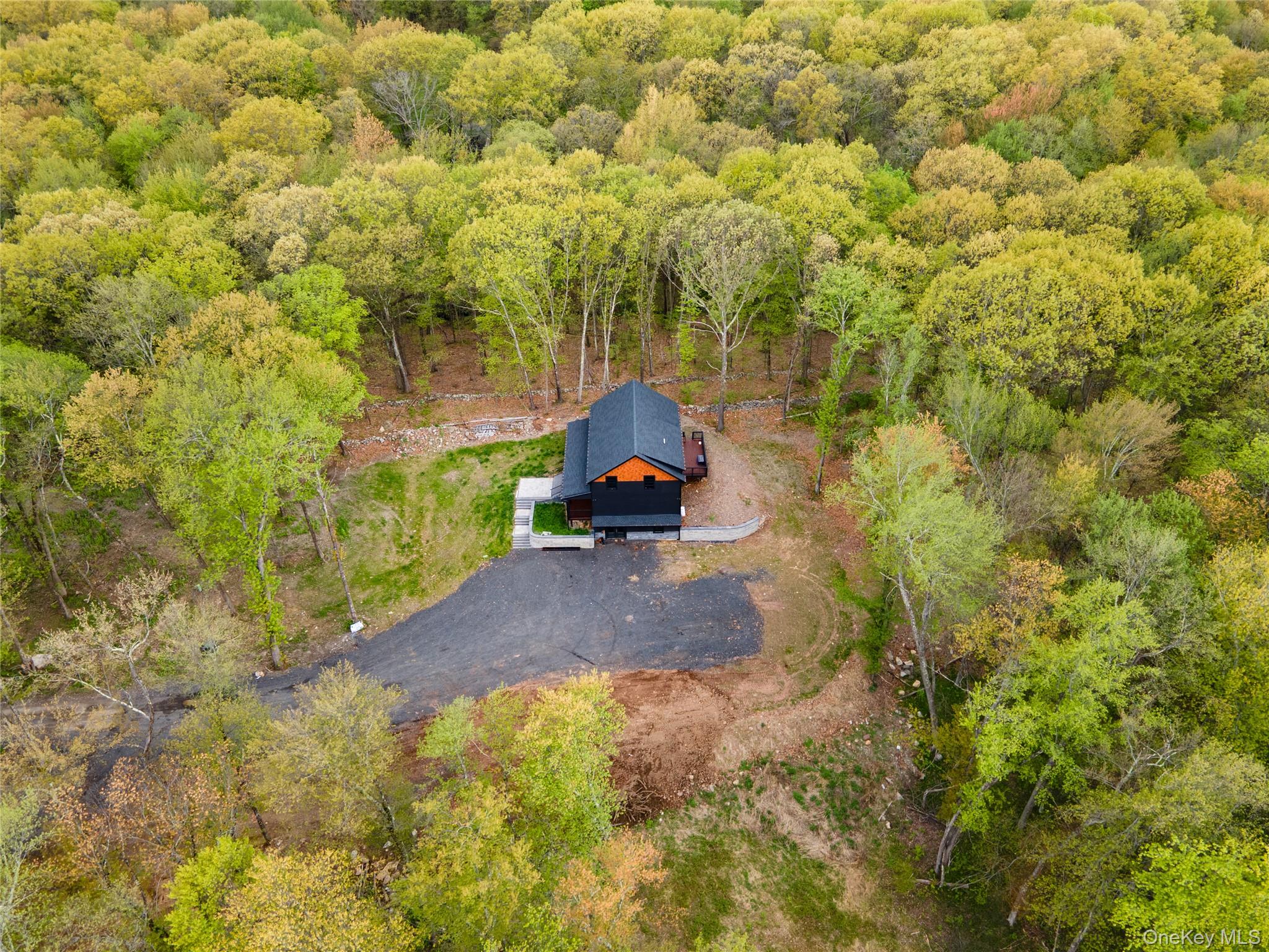660 South Plank Road Newburgh, NY 12550 - Photo 47 of 50