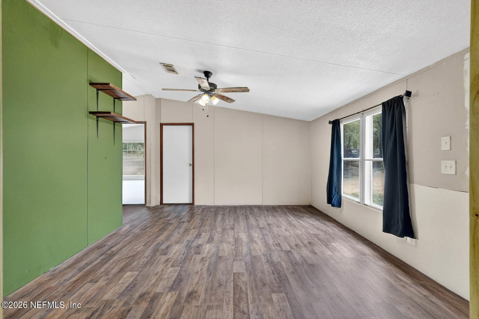 134 Windy Hills Road Hawthorne, FL 32640 - Photo 17 of 66 18_dsc09584