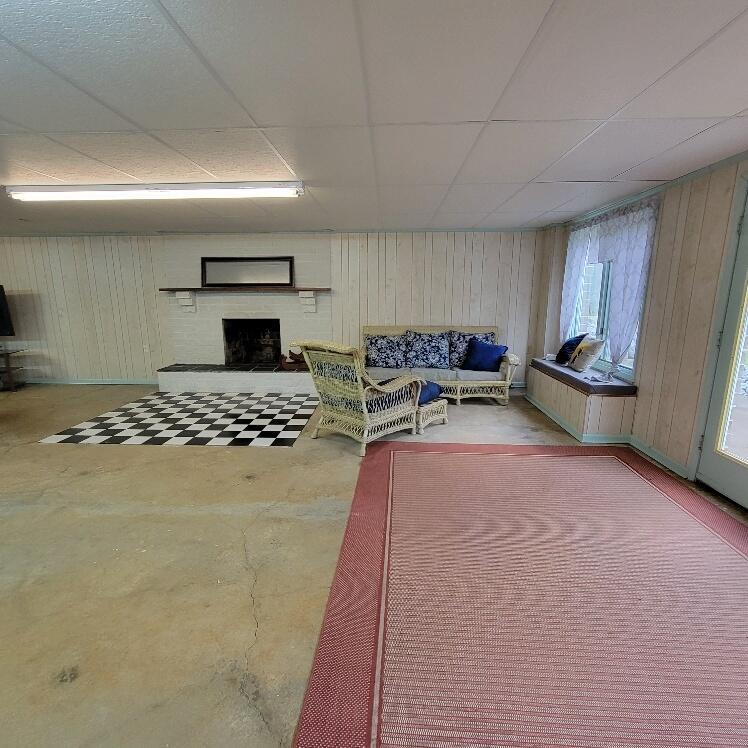 307 Miracle Road Rocky Mount, VA 24151 - Photo 34 of 47 Family Room