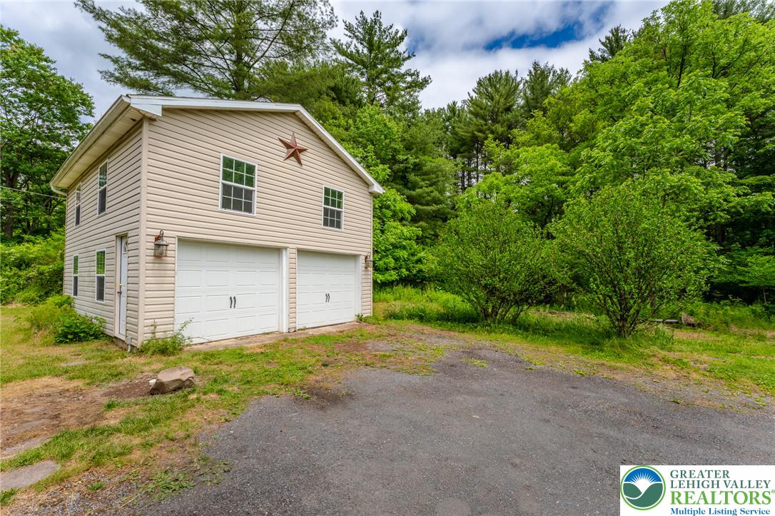 4618 Long Run Road Lehighton, PA 18235 - Photo 29 of 39