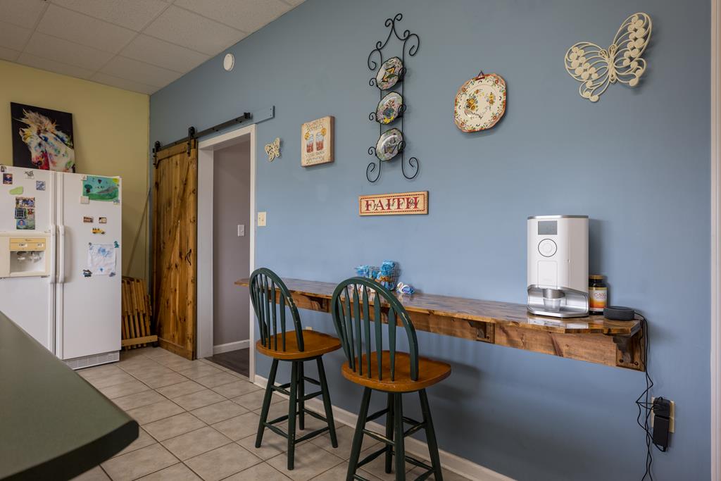 7346 Porter Road Lake Park, GA 31636 - Photo 19 of 59 Gallery Image 19