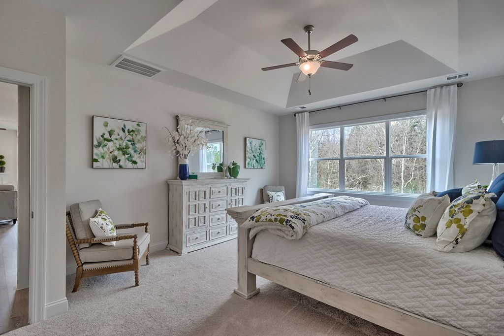 3354 Rustic Drive, Unit LOT# C3 RYLENG Sumter, SC 29150 - Photo 29 of 34 Gallery Image 29