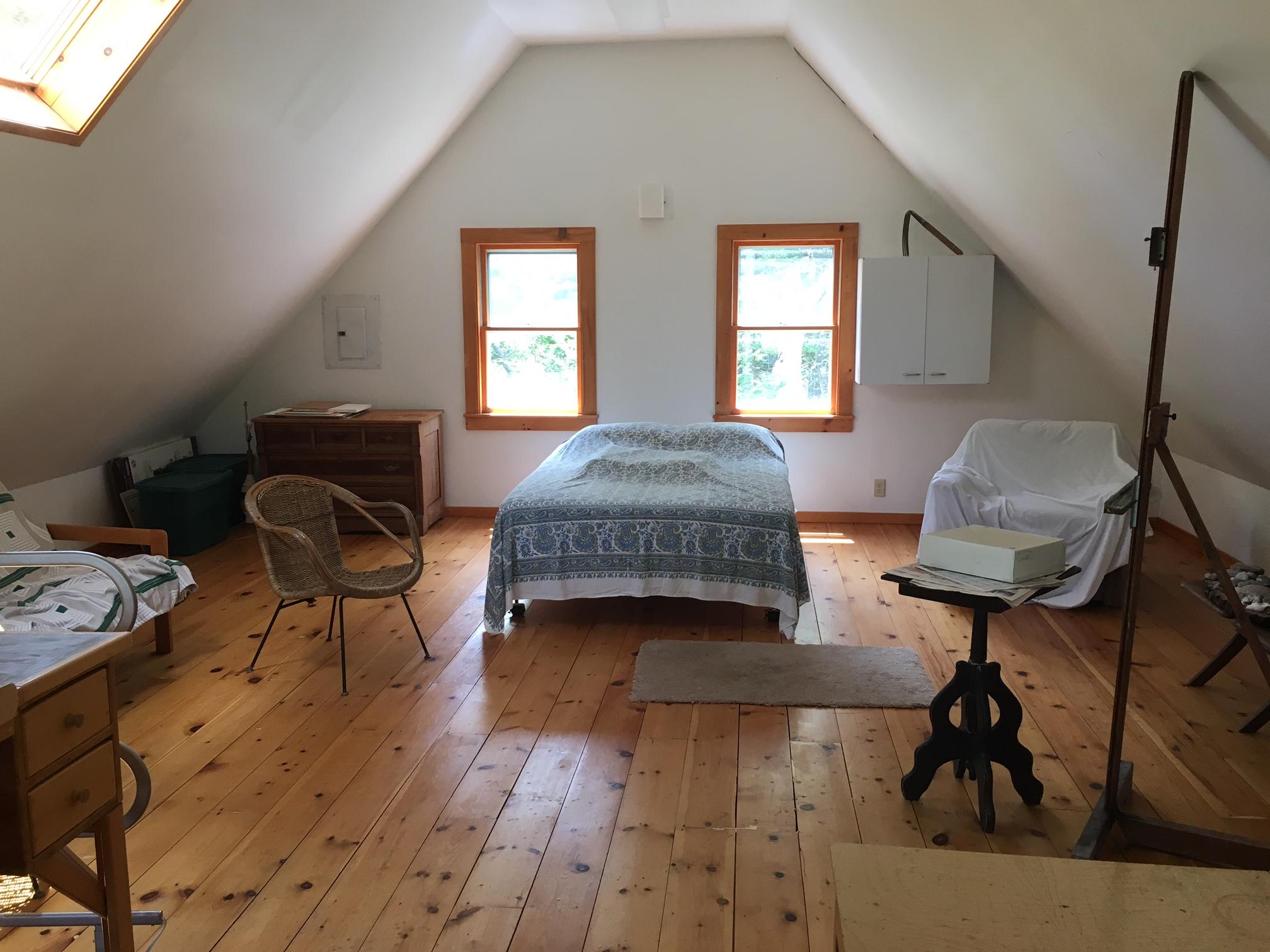 660 Mason Bay Road Jonesport, ME 04649 - Photo 13 of 14 IMG_3044