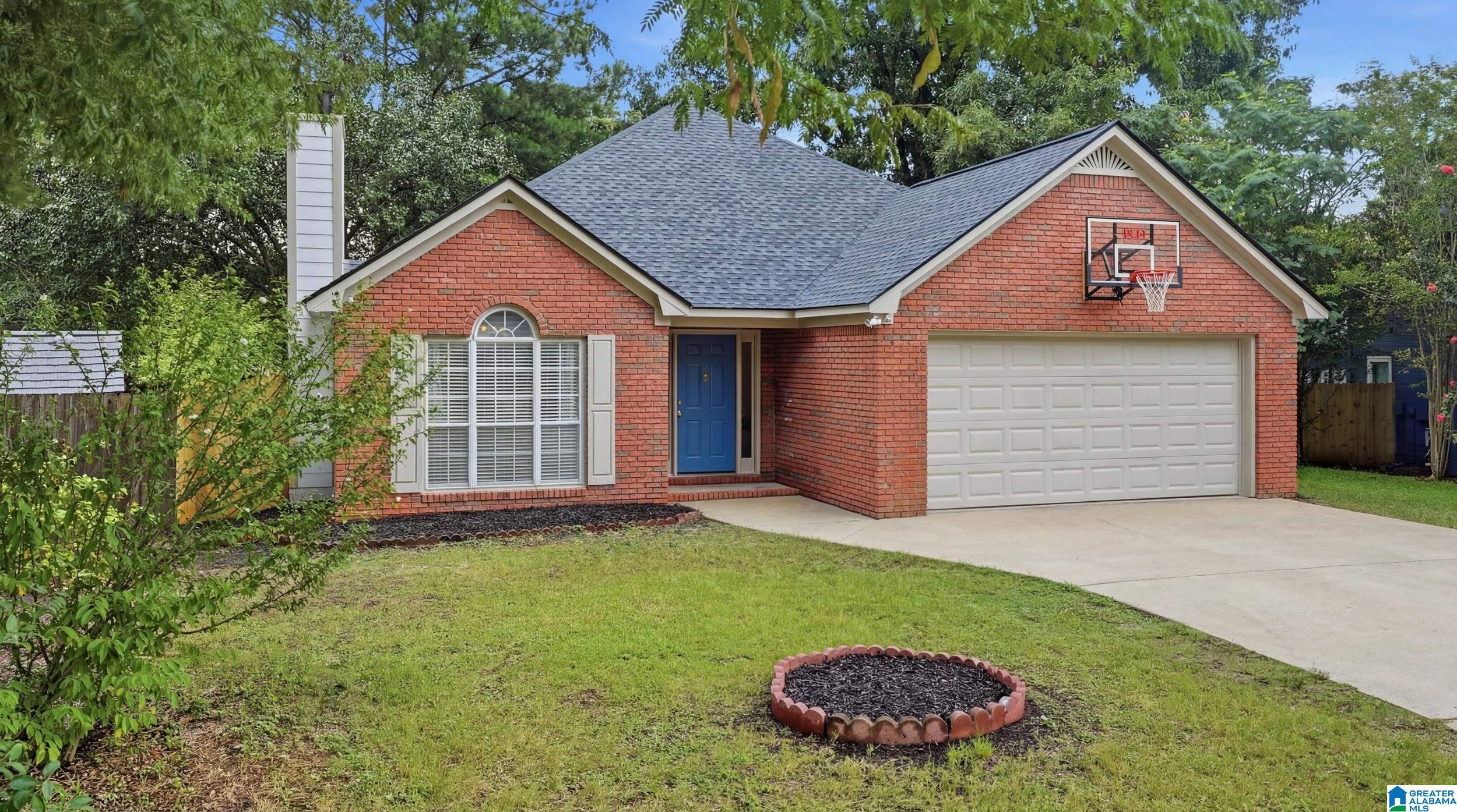 2286 Russet Meadows Terrace Helena, AL 35244 - Photo 1 of 29