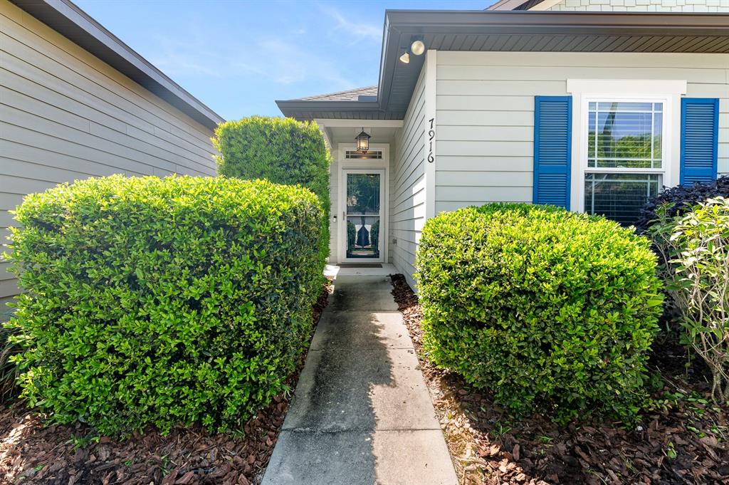 7916 Southwest 80th Drive Gainesville, FL 32608 - Photo 4 of 37