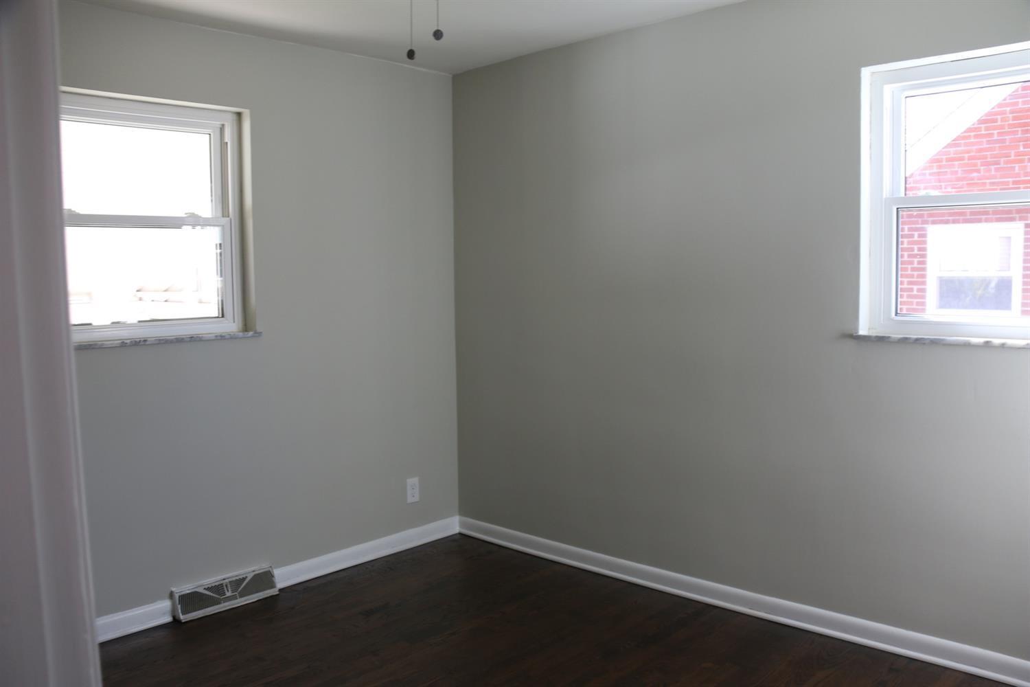 3347 Alexis Road Cincinnati, OH 45239 - Photo 15 of 28 Gallery Image 15