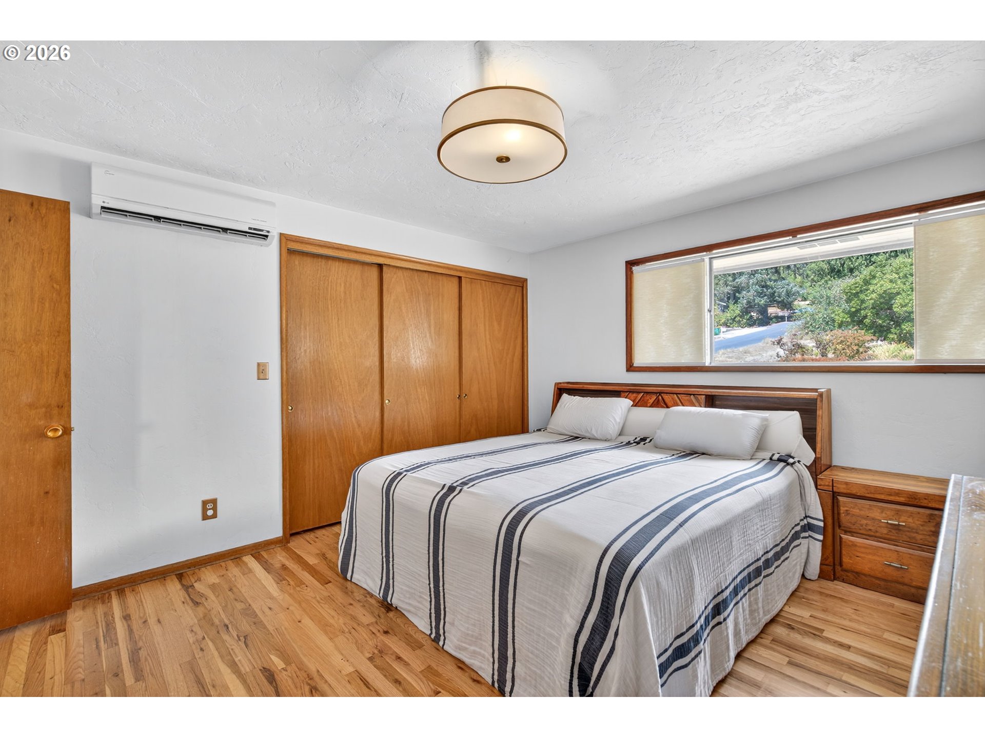 504 Meadow View Road Forest Grove, OR 97116 - Photo 17 of 47