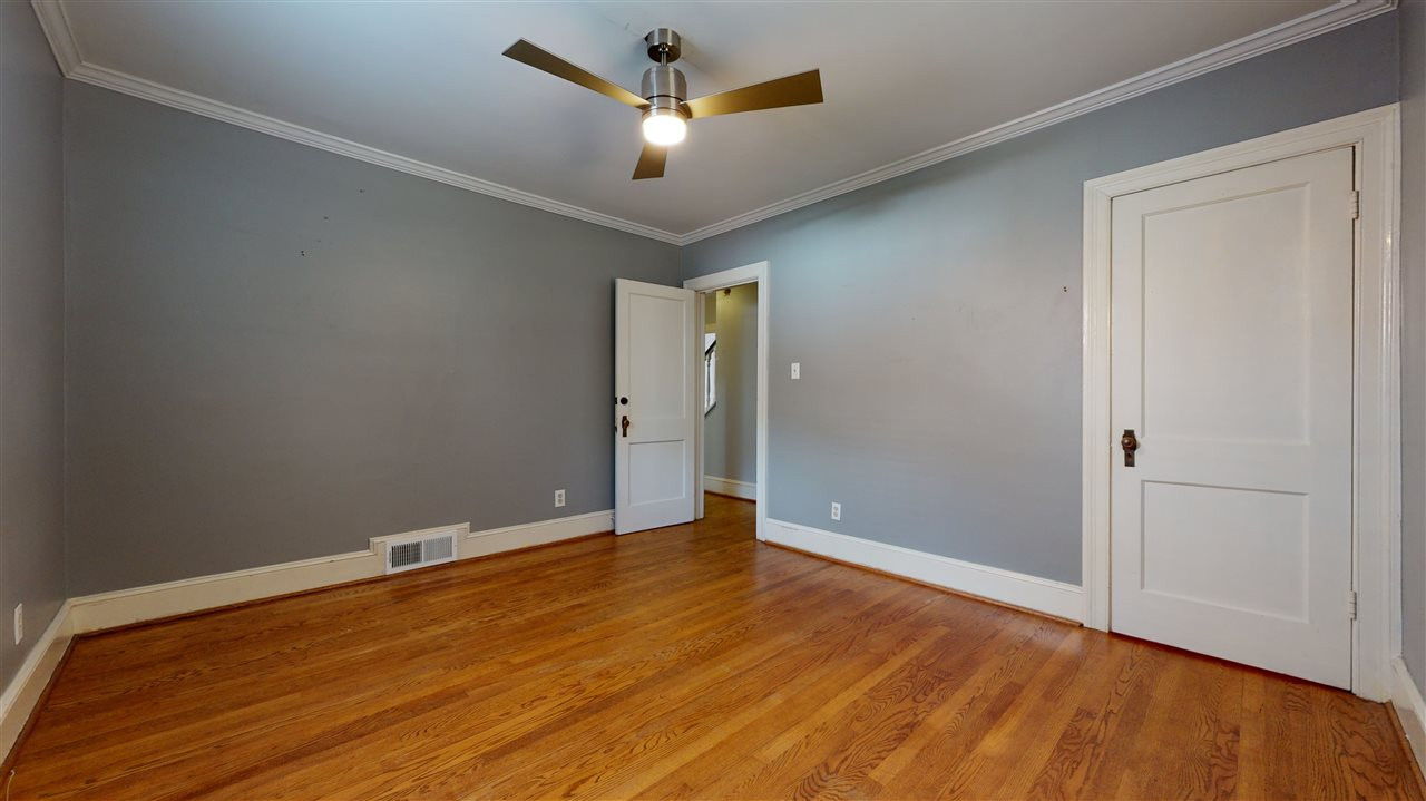 2724 Everett Avenue Raleigh, NC 27607 - Photo 13 of 30 Photo 13
