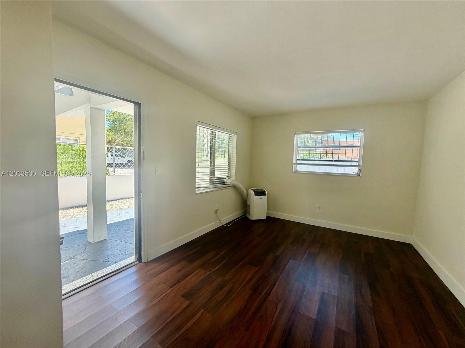 1168 Southwest 3rd Street, Unit 3 Miami, FL 33130 - Photo 10 of 18