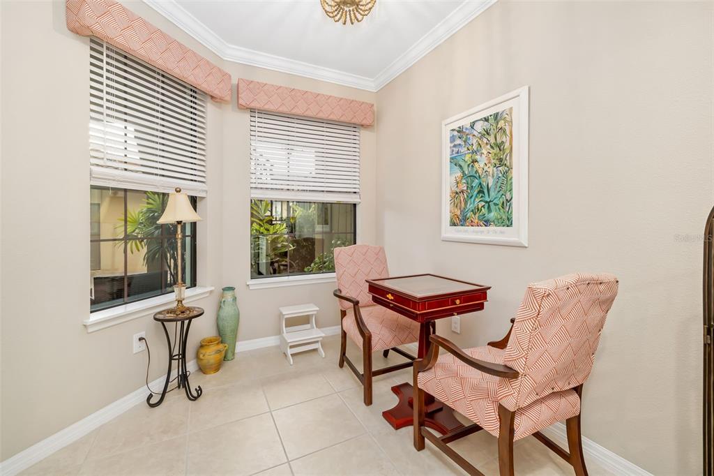 13725 Messina Loop, Unit 104 Bradenton, FL 34211 - Photo 22 of 77