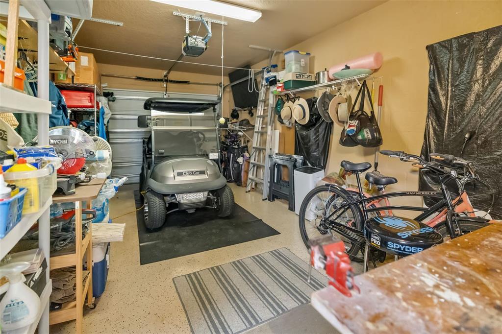 13725 Messina Loop, Unit 104 Bradenton, FL 34211 - Photo 28 of 77