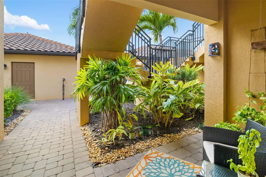 13725 Messina Loop, Unit 104 Bradenton, FL 34211 - Photo 33 of 77