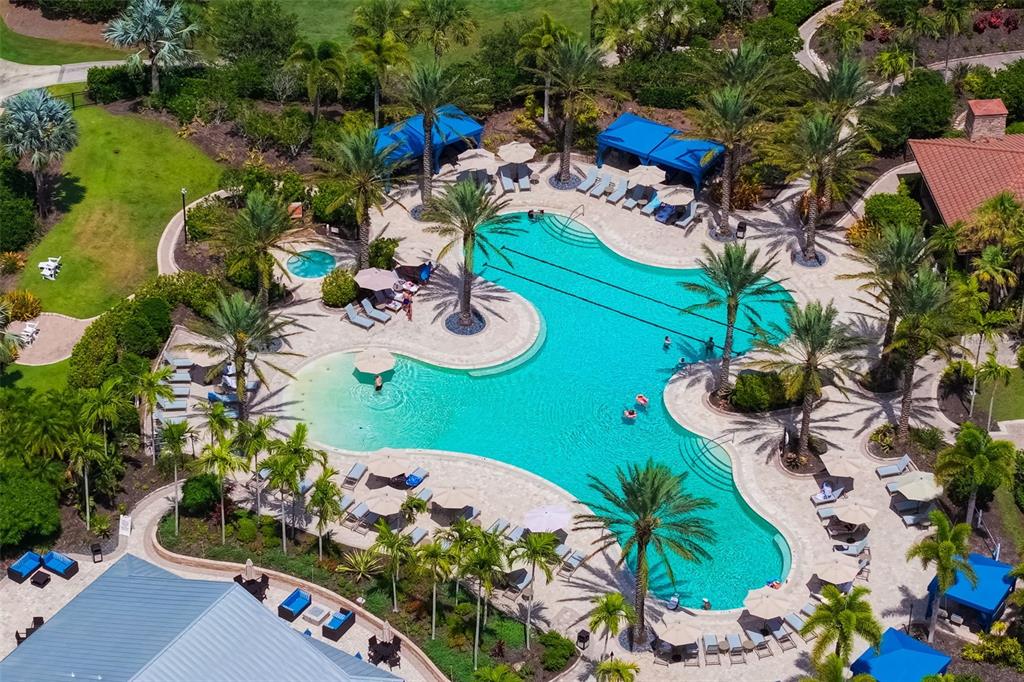 13725 Messina Loop, Unit 104 Bradenton, FL 34211 - Photo 37 of 77