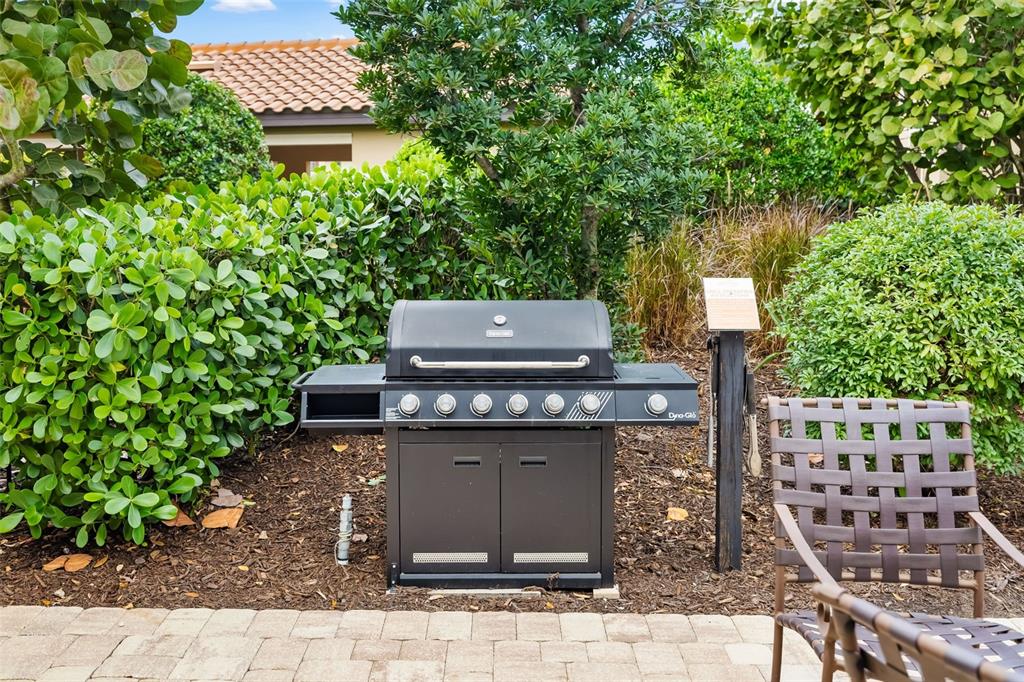 13725 Messina Loop, Unit 104 Bradenton, FL 34211 - Photo 44 of 77