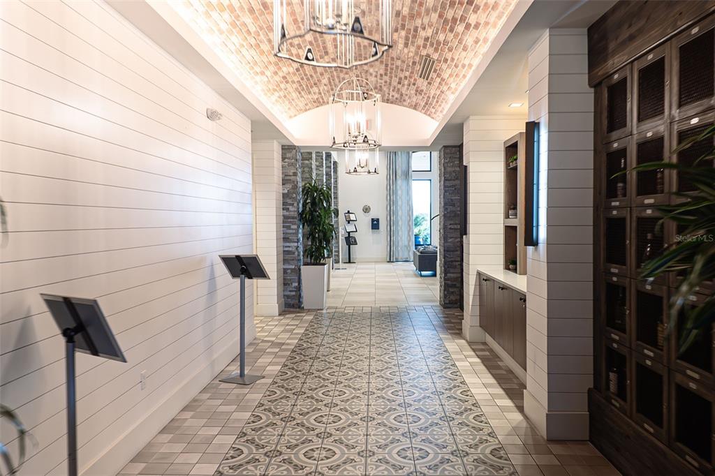 13725 Messina Loop, Unit 104 Bradenton, FL 34211 - Photo 50 of 77