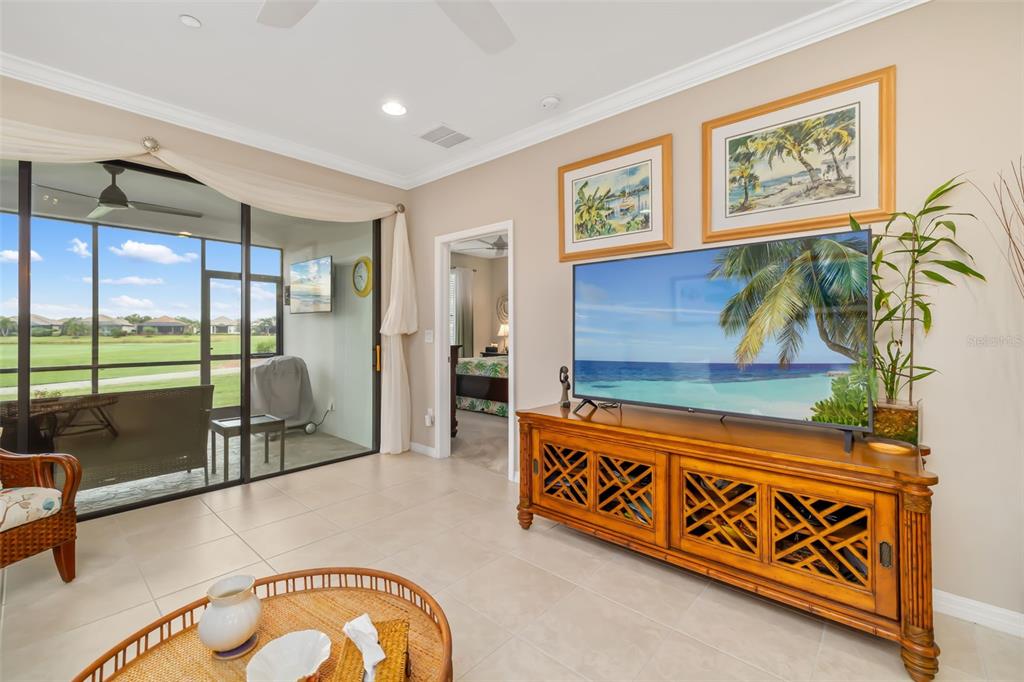 13725 Messina Loop, Unit 104 Bradenton, FL 34211 - Photo 5 of 77