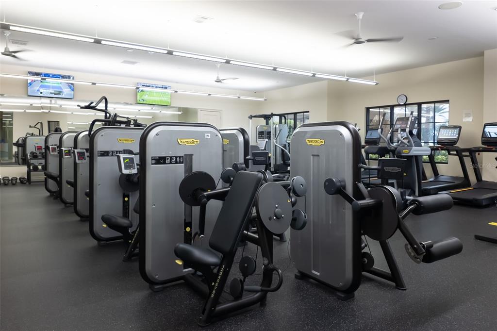 13725 Messina Loop, Unit 104 Bradenton, FL 34211 - Photo 51 of 77