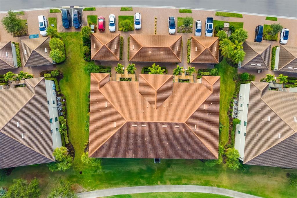 13725 Messina Loop, Unit 104 Bradenton, FL 34211 - Photo 64 of 77