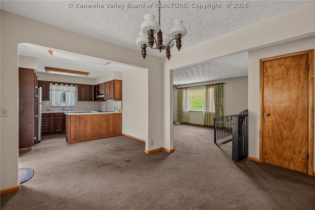 6667 Union Ridge Road Glenwood, WV 25520 - Photo 16 of 50 Gallery Image 16