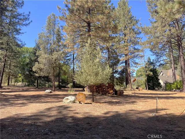 a view of a city view